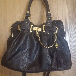 Steve Madden bag
